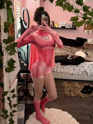 Emiki28 OnlyFans Leaked Free Thumbnail Picture - #CSrd7KPD1R