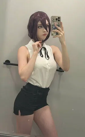 Emiki28 OnlyFans Leaked Free Thumbnail Picture - #E4h0m81eSb