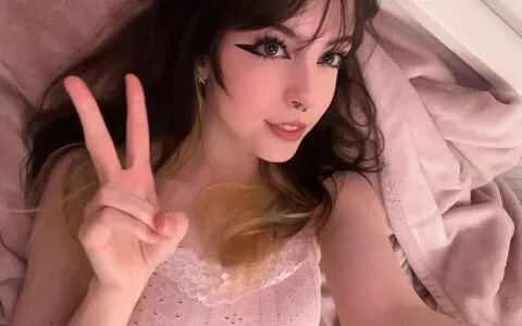 Emiki28 OnlyFans Leaked Free Thumbnail Picture - #Ftz5fueZTs