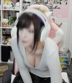 Emiki28 OnlyFans Leaked Free Thumbnail Picture - #I8tcdZ1dKH