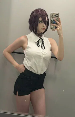 Emiki28 OnlyFans Leaked Free Thumbnail Picture - #K4jrbL3UxC