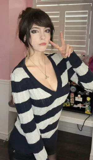 Emiki28 OnlyFans Leaked Free Thumbnail Picture - #Nu4Gd17a2o
