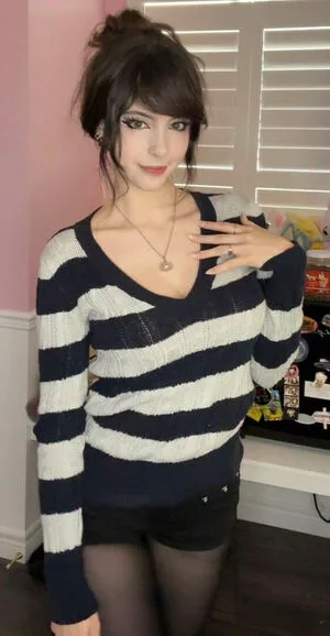 Emiki28 OnlyFans Leaked Free Thumbnail Picture - #QKXwaeV7Xo