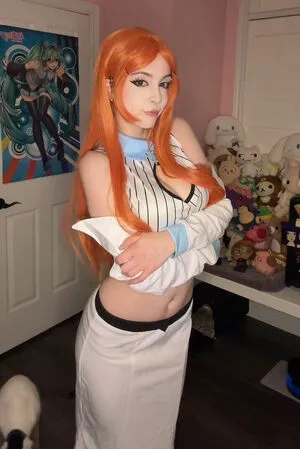 Emiki28 OnlyFans Leaked Free Thumbnail Picture - #QOSu6zLKS0