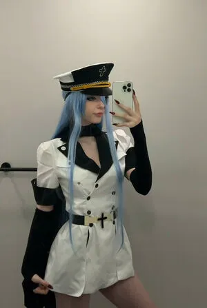 Emiki28 OnlyFans Leaked Free Thumbnail Picture - #RRNMLp4Zez