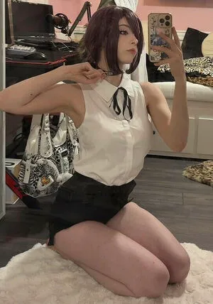 Emiki28 OnlyFans Leaked Free Thumbnail Picture - #T10kUTU9jH