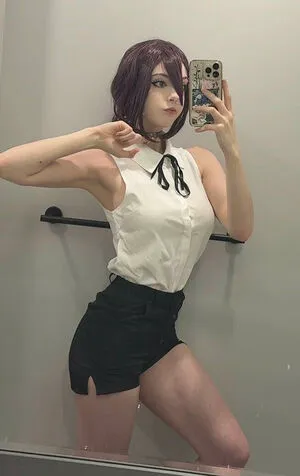 Emiki28 OnlyFans Leaked Free Thumbnail Picture - #UT3ODSKp9a