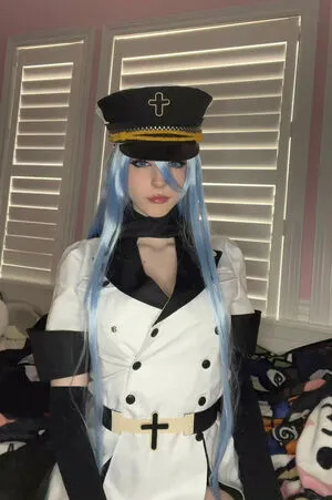 Emiki28 OnlyFans Leaked Free Thumbnail Picture - #Up9FdTgyMR