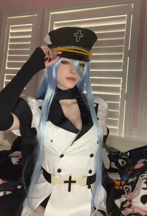 Emiki28 OnlyFans Leaked Free Thumbnail Picture - #UtqLgEnU0J