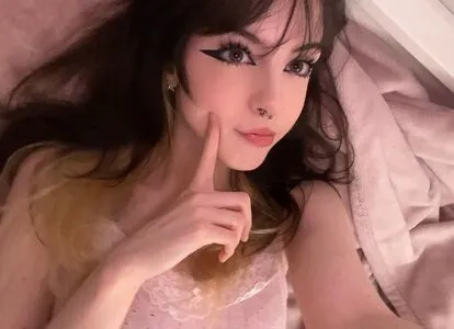 Emiki28 OnlyFans Leaked Free Thumbnail Picture - #VEZF7nYoNi
