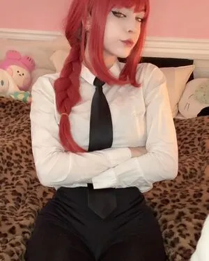 Emiki28 OnlyFans Leaked Free Thumbnail Picture - #WLYLt6eXWD