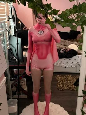 Emiki28 OnlyFans Leaked Free Thumbnail Picture - #X11WkBdfzp