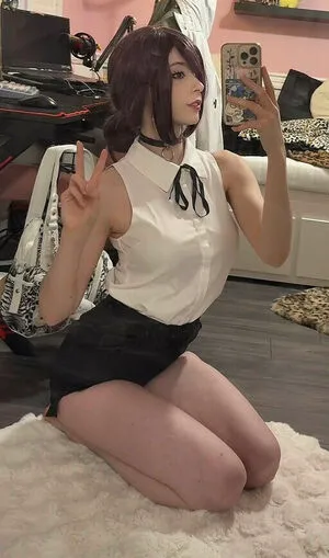 Emiki28 OnlyFans Leaked Free Thumbnail Picture - #at5UKXf07N