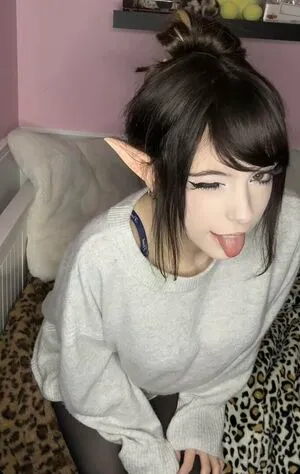 Emiki28 OnlyFans Leaked Free Thumbnail Picture - #e3GNtreXTd