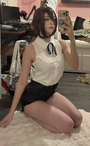 Emiki28 OnlyFans Leaked Free Thumbnail Picture - #ezweaP0Lfx