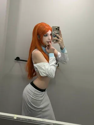 Emiki28 OnlyFans Leaked Free Thumbnail Picture - #fvOibWFd6N