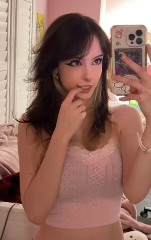 Emiki28 OnlyFans Leaked Free Thumbnail Picture - #ixLJV2q9eE