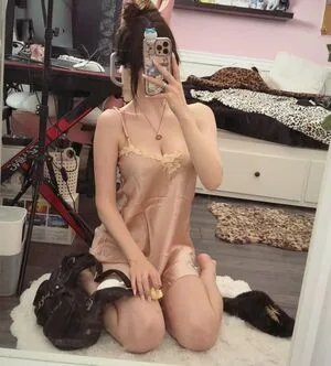 Emiki28 OnlyFans Leaked Free Thumbnail Picture - #joIZWPF1Cb