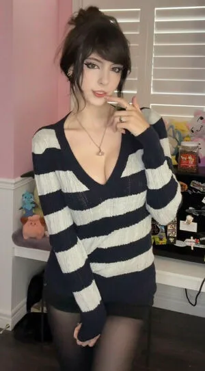 Emiki28 OnlyFans Leaked Free Thumbnail Picture - #nqCeFOIZkf