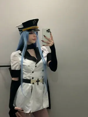 Emiki28 OnlyFans Leaked Free Thumbnail Picture - #oYPL7OpgYo