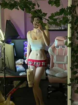 Emiki28 OnlyFans Leaked Free Thumbnail Picture - #omcRnKTVdW