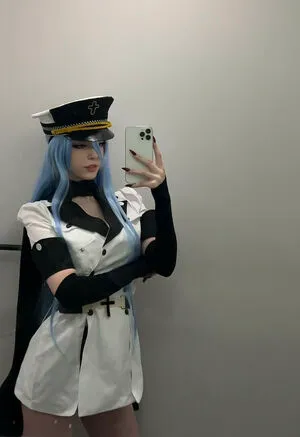 Emiki28 OnlyFans Leaked Free Thumbnail Picture - #pPLlIOUoTj