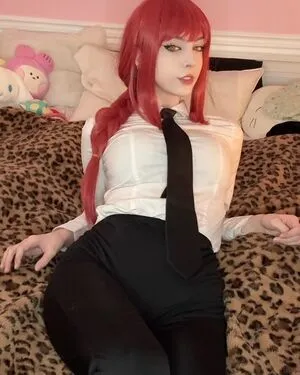 Emiki28 OnlyFans Leaked Free Thumbnail Picture - #tuYLKy7EoL