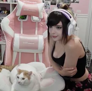 Emiki28 OnlyFans Leaked Free Thumbnail Picture - #vK2dZ3epST