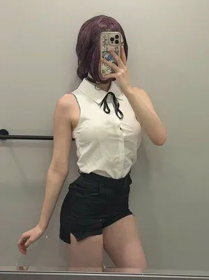 Emiki28 OnlyFans Leaked Free Thumbnail Picture - #w1LXbjWgmB