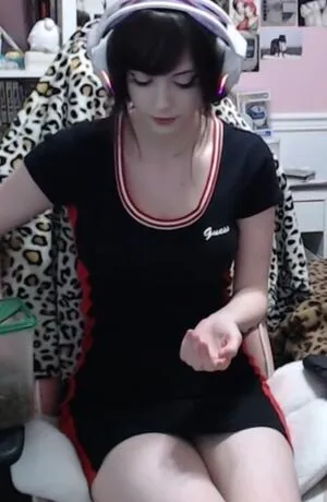 Emiki28 OnlyFans Leaked Free Thumbnail Picture - #w9ixFR7dIe