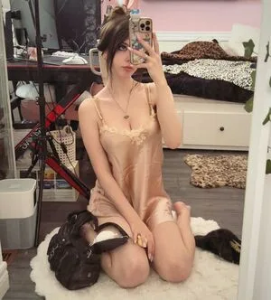 Emiki28 OnlyFans Leaked Free Thumbnail Picture - #wlktt4OKfa