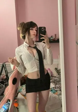 Emiki28 OnlyFans Leaked Free Thumbnail Picture - #ysgeEkoyXl