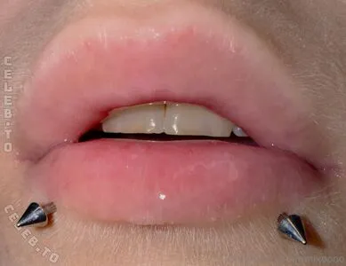 Emiko OnlyFans Leaked Free Thumbnail Picture - #N96ji5Ijsa