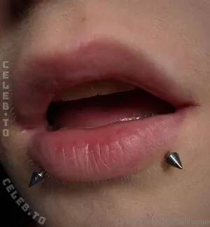 Emiko OnlyFans Leaked Free Thumbnail Picture - #VcY1PggW2H