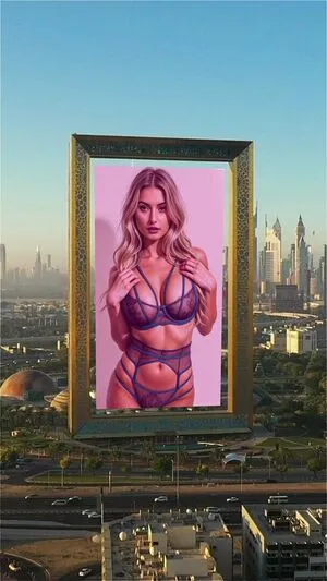 Emiko Forsyth OnlyFans Leaked Free Thumbnail Picture - #C1SUrYCET3