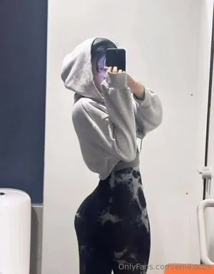 Emiko OnlyFans Leaked Free Thumbnail Picture - #36rQGMgdpx