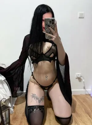 Emiko OnlyFans Leaked Free Thumbnail Picture - #GQNcQCG5kh