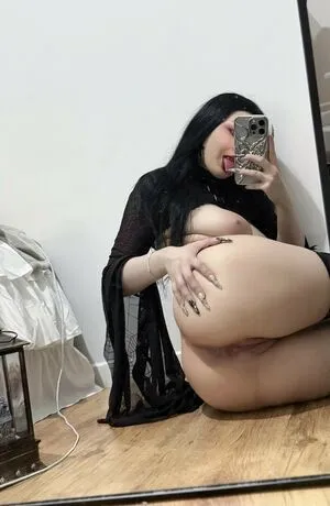 Emiko OnlyFans Leaked Free Thumbnail Picture - #ab2MzZabRW