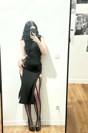 Emiko OnlyFans Leaked Free Thumbnail Picture - #f94e8qxmgK