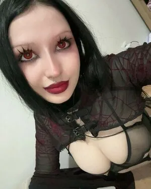 Emiko OnlyFans Leaked Free Thumbnail Picture - #iTMx19QS54