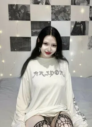 Emiko OnlyFans Leaked Free Thumbnail Picture - #xM7sbqoZrp