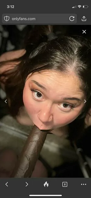 Emikoevesinclair OnlyFans Leaked Free Thumbnail Picture - #h2wSuKzaUE