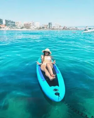 Emikukis OnlyFans Leaked Free Thumbnail Picture - #Du3p04HWNe