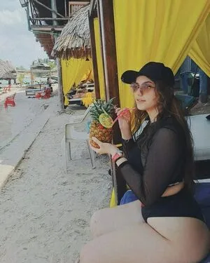 Emikukis OnlyFans Leaked Free Thumbnail Picture - #JBMn8rEhse