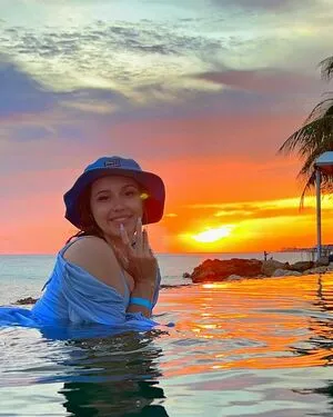 Emikukis OnlyFans Leaked Free Thumbnail Picture - #wRwMWaqMi4