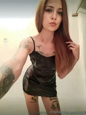 Emilage OnlyFans Leaked Free Thumbnail Picture - #9zTumhltuD