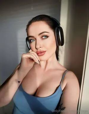 Emilage OnlyFans Leaked Free Thumbnail Picture - #CuOnOe4QXN