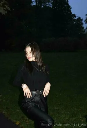 Emilage OnlyFans Leaked Free Thumbnail Picture - #HVThzwxElz