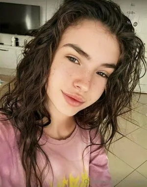 Emilage OnlyFans Leaked Free Thumbnail Picture - #PSSjeqbcNy