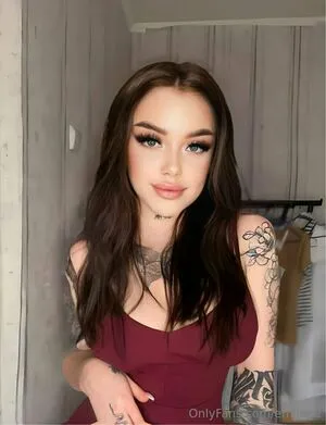 Emilage OnlyFans Leaked Free Thumbnail Picture - #QicLy7RsLE